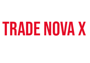 Trade Nova X
